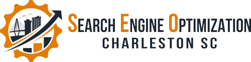 Search Engine Optimization Charleston SC